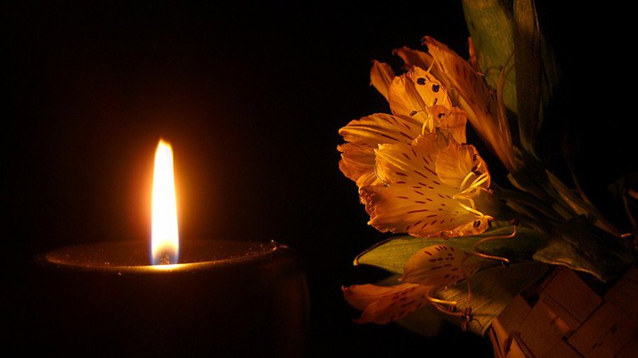 Литовские гостиницы в знак протеста отключат свет, кафе и рестораны будут работать без музыки - Литва и страны Балтии