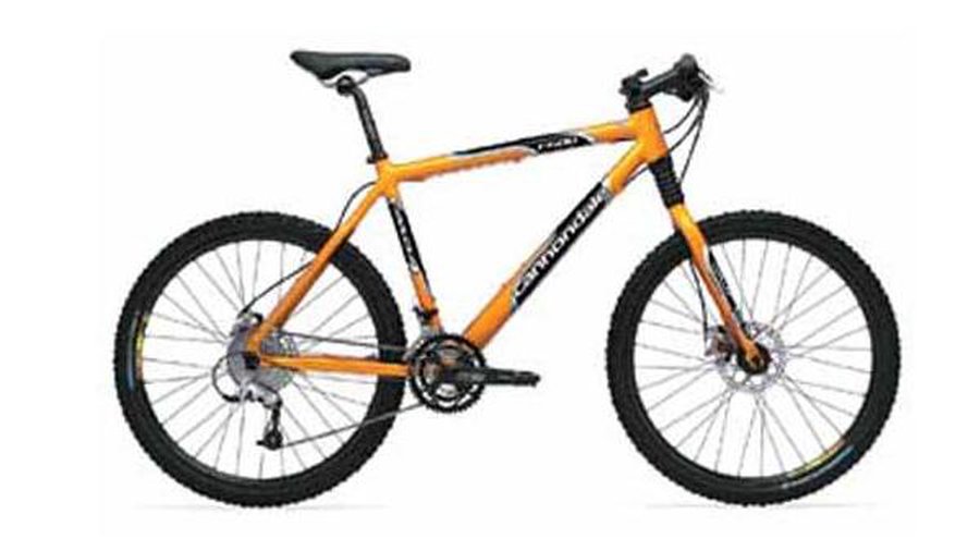 Сводка криминальных происшествий за период с 3 по 5 апреля - Происшествия и криминал