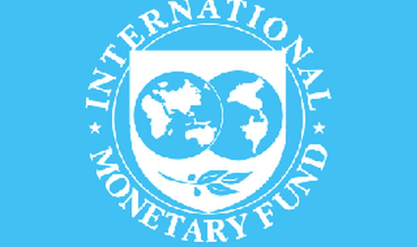 МВФ даст в долг на жестких условиях 