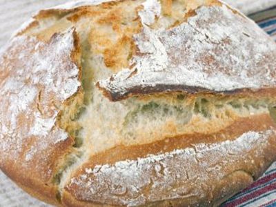 Урожай зерновых обещают хороший, однако хлеб подорожает - Литва и страны Балтии