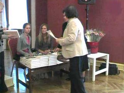 Русские в истории и культуре Литвы - Литва и страны Балтии