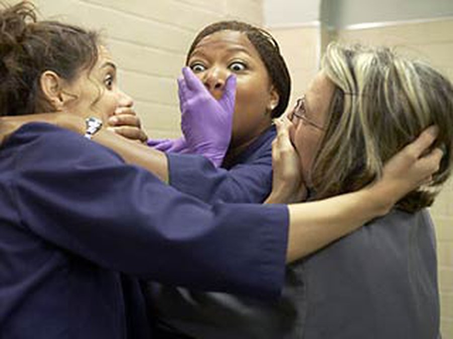 10 худших фильмов года - Культурные и спортивные мероприятия