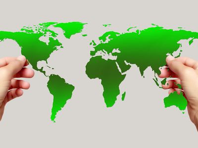 Совет ЕС разрешил привитым свободные поездки по территории Евросоюза - В Мире