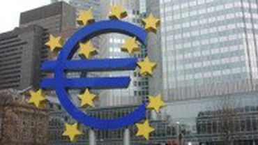 Саммит ЕС: странам Балтии отказано в экстренном вступлении в зону евро