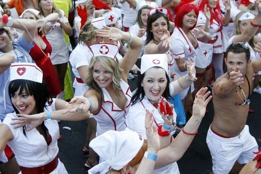 Литовцы собрались дирижировать энергетической безопасностью НАТО: Литва за неделю - Литва и страны Балтии