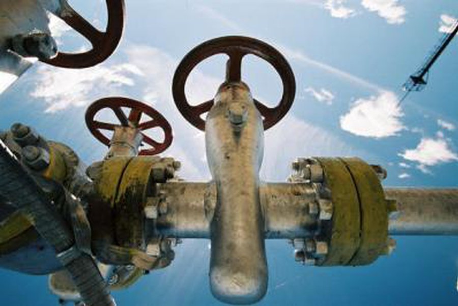 Įspėja, kad Irano naftos embargas pakels kainas - Pasaulyje