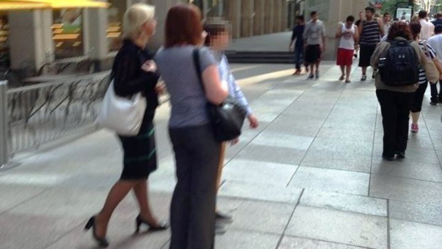 Полиция: местонахождение Венцкене установлено  - Литва и страны Балтии