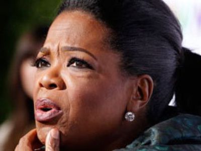 Forbes опубликовал рейтинг самых высокооплачиваемых знаменитостей - Хобби, отдых и развлечения