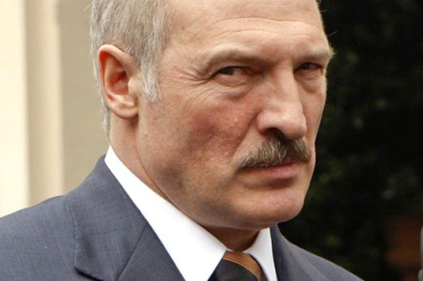 Белорусская организация в Литве просит глав МИД Германии и Польши повлиять на Лукашенко

