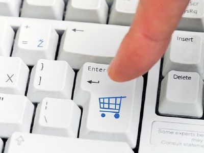 Служба защиты прав потребителей закрыла доступ к двум электронным магазинам - Происшествия и криминал