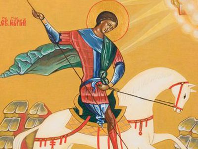 Расписание богослужений                                 - В Висагинасе