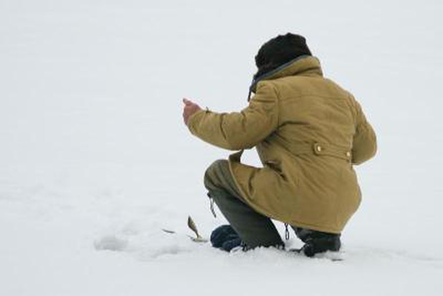 Žvejų gyvybės – bendras visų rūpestis - Lietuva ir Baltijos šalys