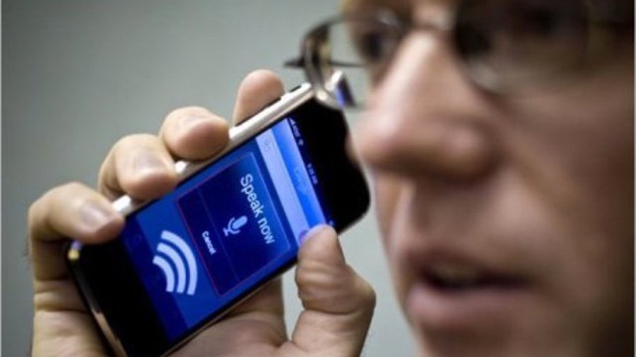 В литовских тюрьмах будут блокировать мобильную связь - Литва и страны Балтии