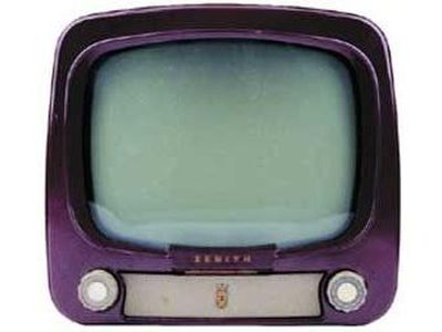 Интернет телевидение
 - IT новости