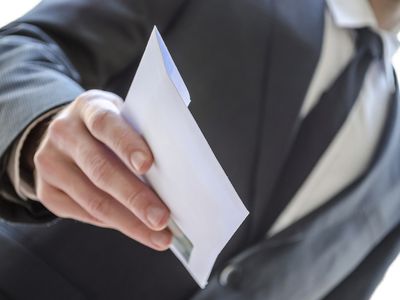 В Литве едва ли не самое большое число нелегальных работников в ЕС - Литва и страны Балтии