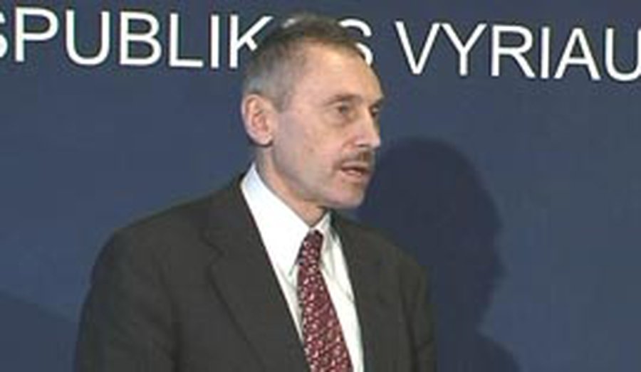 Новая АЭС в Литве может стоить 4-4,45 млрд. евро  - Энергетика