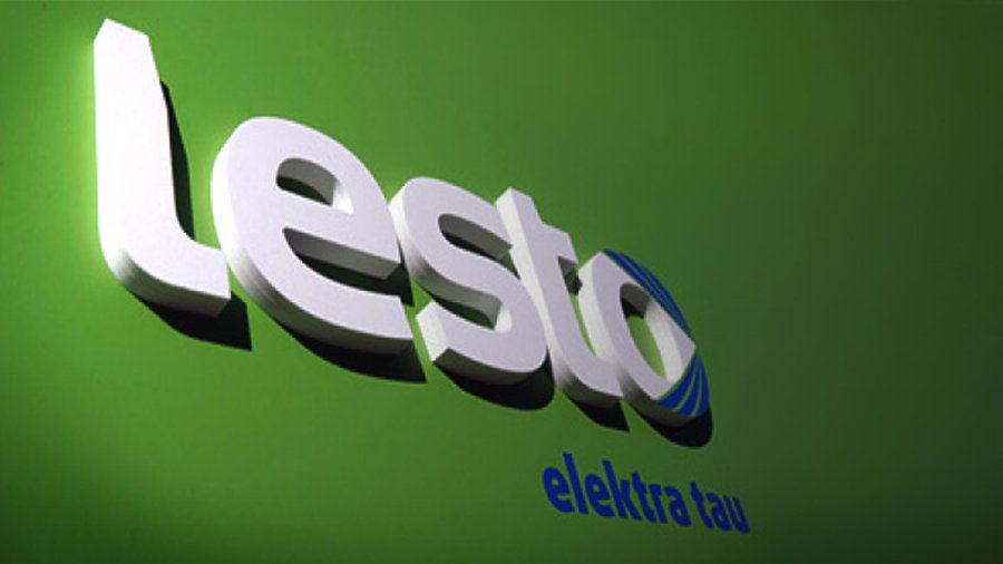 Изменились цены на электроэнергию. Как платить? - Энергетика