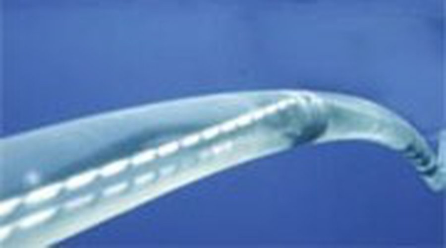 Латвия уступила Литве в вопросе строительства электромоста из Швеции - Энергетика