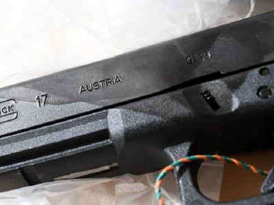 Tauragės rajone vyras nušovė du žmones ir nusišovė pats - Įvykiai ir kriminalas