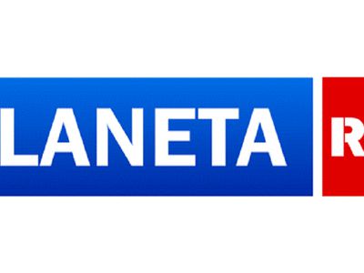 РФ призывает международные структуры отреагировать на запрет "РТР-Планеты" в Латвии - МИД - В Мире