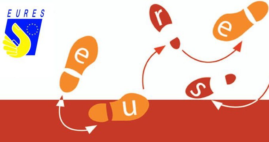 Как найти работу в странах Европы? - В Висагинасе