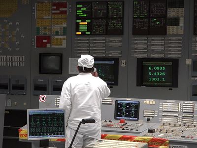 Итоги ИАЭС по привлечению молодых специалистов в 2020 году - В Висагинасе