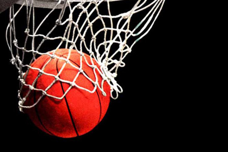 К EuroBasket 2011 готово все, кроме арен в Каунасе и Клайпеде  - Культурные и спортивные мероприятия