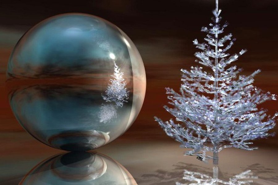 График работы в праздничные дни                 - Новости TTS