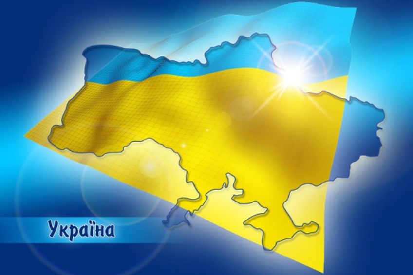 Грибаускайте: Литва готова продолжать конструктивные отношения с Украиной