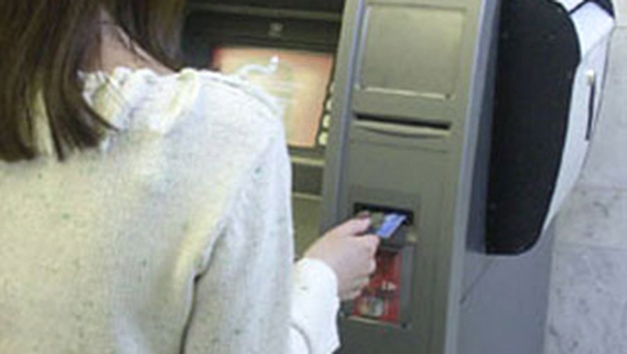 Дети тоже люди  - Литва и страны Балтии