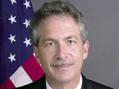 Россия и США заключили ядерный мир - Энергетика