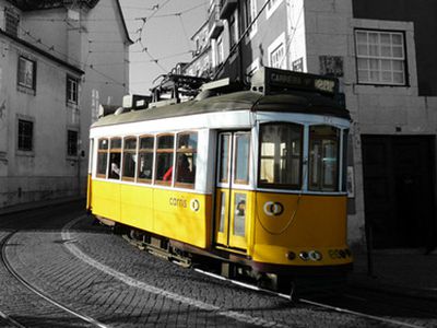 Испанцам предлагают менять автомобили на пожизненные проездные                 - Хобби, отдых и развлечения