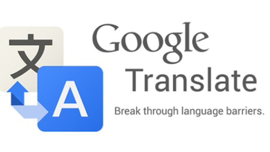 «Переводчик Google» обойдется без интернета - IT новости