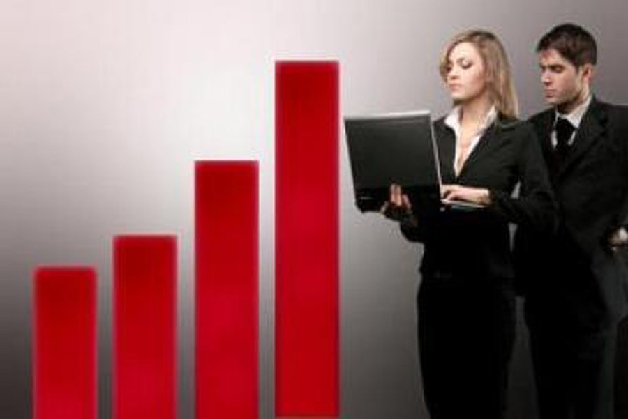 В Литве официально заработал Институт гендерного равенства
 - Литва и страны Балтии