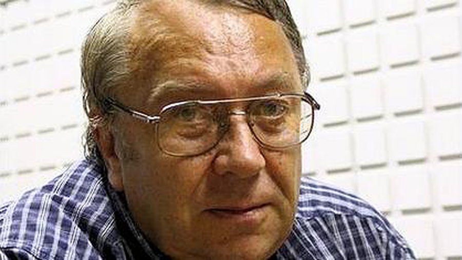 В России разработан новый вид оружия - Наука и здоровье