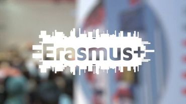 Erasmus+ — что это такое?