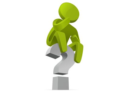 Насколько полезны продукты «здорового образа жизни»? - Наука и здоровье