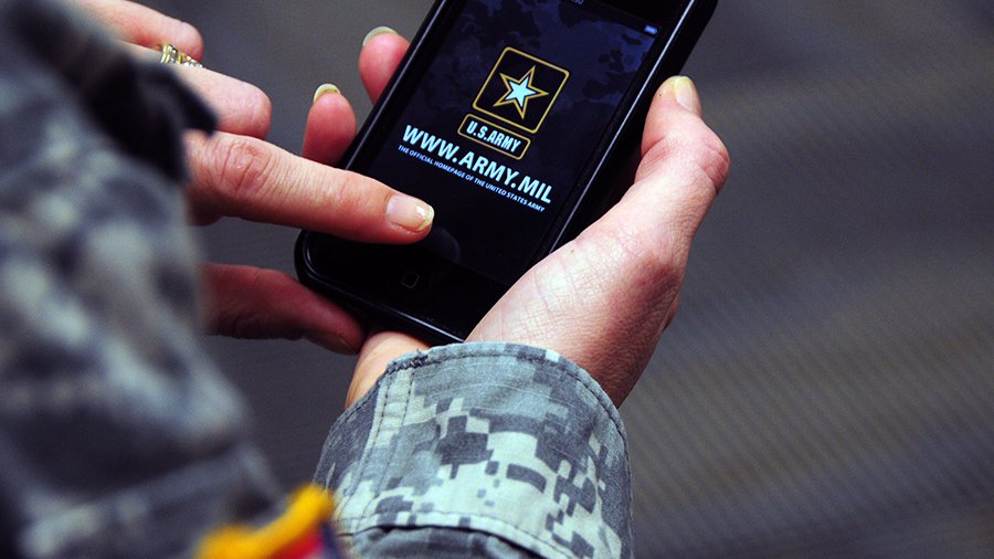 СМИ: Имеют ли США право решать кризис в Ираке и на Украине одним ударом - В Мире