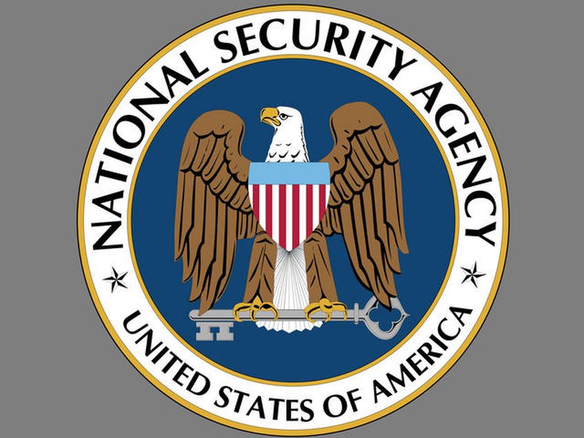 Сотрудникам АНБ разрешат работать с секретами только по двое
