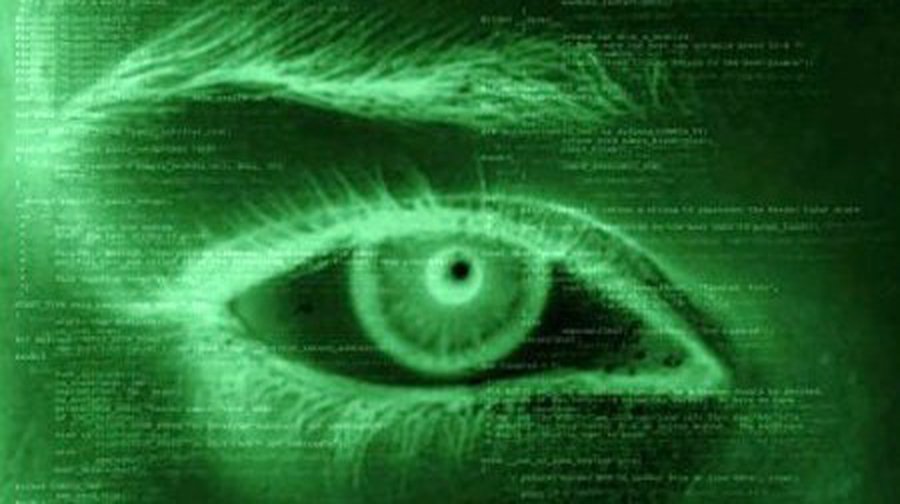 WSJ: кибершпионы из России и Китая проникли в энергосистему США  - В Мире