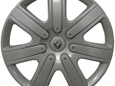 Сводка криминальных происшествий 2008-12-15 - Происшествия и криминал