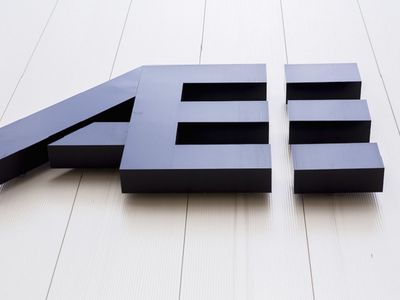 ИАЭС выиграла арбитражный иск против «NUKEM Technologies GmbH» - В Висагинасе