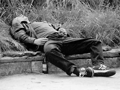 Сводка криминальных происшествий 2008-08-13 – 2008-08-14 - Происшествия и криминал