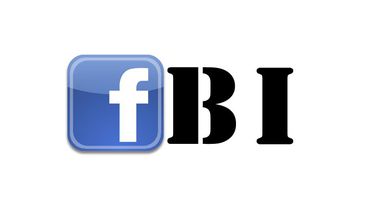 Facebook помог ФБР поймать киберпреступников