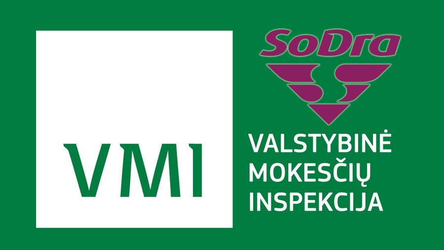 Вице-министр: людям, которые лишатся работы в санкционных предприятиях, предложим возможности переквалификации - Литва и страны Балтии