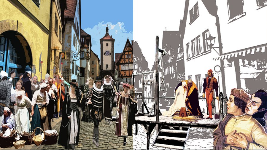 «Синяя птица» открывает сезон   - В Висагинасе