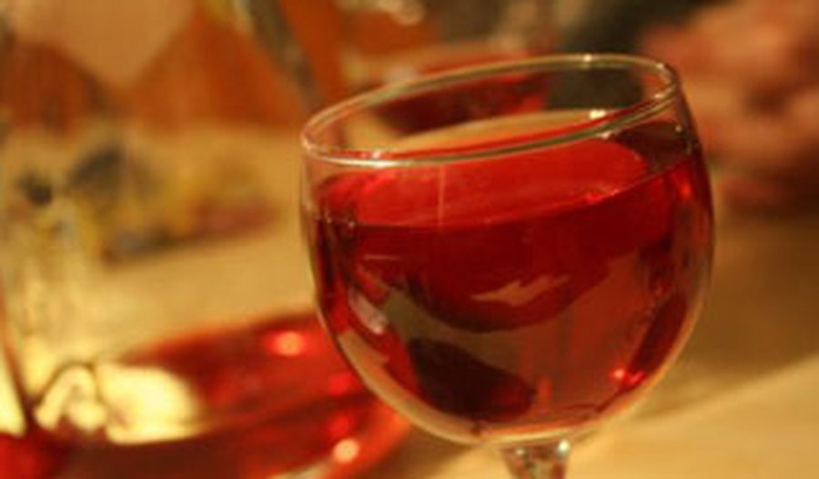 Отблеск былой славы литовских «натуральных» мелькнул на Украине - Литва и страны Балтии