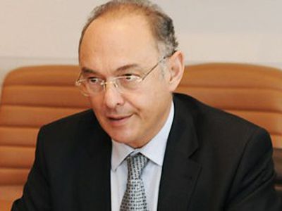 Венгерским военным приказано укоротить усы и сбрить бакенбарды - Хобби, отдых и развлечения