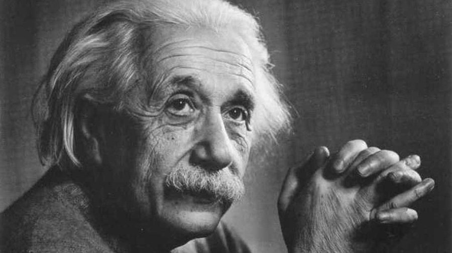 The Times опубликовала топ-10 самых больших заблуждений, усвоенных людьми с детства - Наука и здоровье