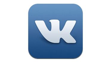 В мобильном приложении «ВКонтакте» появился фоторедактор
